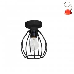 Lampa sufitowa DON MLP747 Milagro