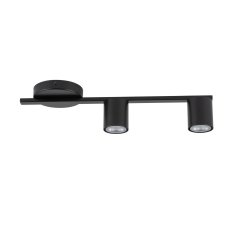 Lampa sufitowa downlight SKY 2 33430 Sigma Lighting