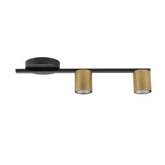 Lampa sufitowa downlight SKY 2 33432 Sigma Lighting
