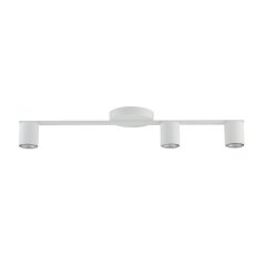 Lampa sufitowa downlight SKY 3 33434 Sigma Lighting
