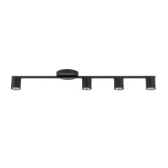 Lampa sufitowa downlight SKY 4 33436 Sigma Lighting