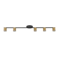 Lampa sufitowa downlight SKY 5 33441 Sigma Lighting