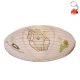 Lampa sufitowa dziecięca HOPPLY 71408 Rabalux