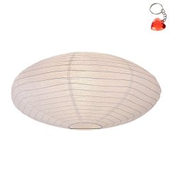 Lampa sufitowa dziecięca RINARA 71000 Rabalux