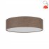 Lampa sufitowa EARTH 10165 TK Lighting