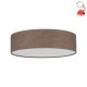 Lampa sufitowa EARTH 10165 TK Lighting