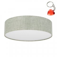 Lampa sufitowa EARTH 4660 TK Lighting