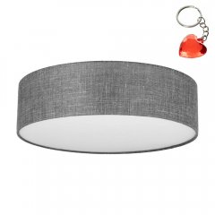 Lampa sufitowa EARTH 4661 TK Lighting