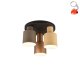 Lampa sufitowa ELIOR DL317619430 Trio