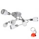 Lampa sufitowa ELITE 6064 Rabalux