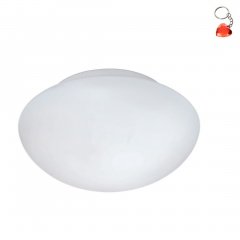 Lampa sufitowa ELLA 81635 Eglo