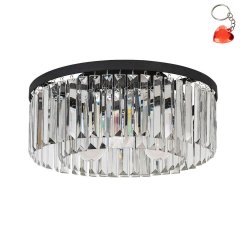 Lampa sufitowa ELOISA 71093 Rabalux