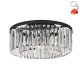 Lampa sufitowa ELOISA 71093 Rabalux