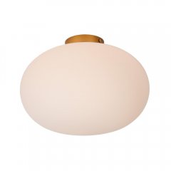 Lampa sufitowa ELYSEE 21130 / 38 / 61 Lucide