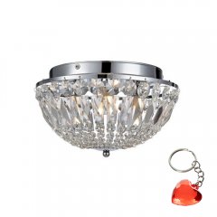 Lampa sufitowa ESTELLE 105796 Markslojd