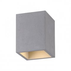 Lampa sufitowa ETON 6161-22 Paul Neuhaus