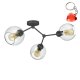 Lampa sufitowa FAIRY 4372 TK Lighting
