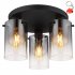 Lampa sufitowa FLORENTINA 15907-3D Globo
