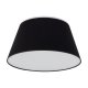 Lampa sufitowa FORMO BLACK 500 11207 TK Lighting