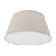 Lampa sufitowa FORMO LEN 500 11075 TK Lighting