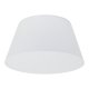 Lampa sufitowa FORMO WHITE 500 11205 TK Lighting