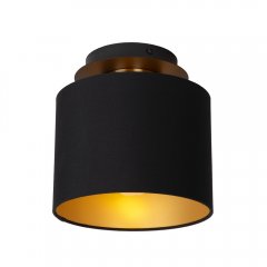 Lampa sufitowa FUDRAL 74115 / 01 / 30 Lucide