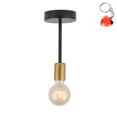 Lampa sufitowa GINO 1 32376 Sigma Lighting