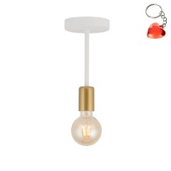 Lampa sufitowa GINO 1 32377 Sigma Lighting