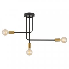 Lampa sufitowa GINO 3 32380 Sigma Lighting
