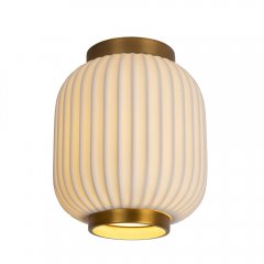 Lampa sufitowa GOSSE 13135 / 01 / 31 Lucide