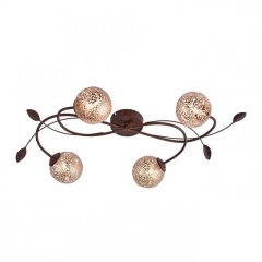 Lampa sufitowa GRETA 6395-48 Paul Neuhaus