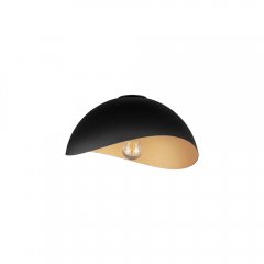 Lampa sufitowa GUANIPA LE44900 Luces Exclusivas