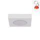 Lampa sufitowa HERO 1 40996 Sigma Lighting