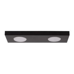 Lampa sufitowa HERO 2 40920 Sigma Lighting