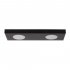 Lampa sufitowa HERO 2 40920 Sigma Lighting