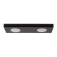 Lampa sufitowa HERO 2 40920 Sigma Lighting
