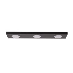 Lampa sufitowa HERO 3 40921 Sigma Lighting