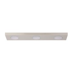 Lampa sufitowa HERO 3 40924 Sigma Lighting