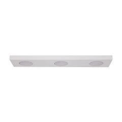 Lampa sufitowa HERO 3 40998 Sigma Lighting