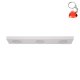 Lampa sufitowa HERO 3 40998 Sigma Lighting