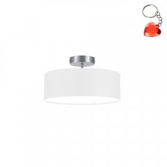 Lampa sufitowa HOTEL 603900201 Trio