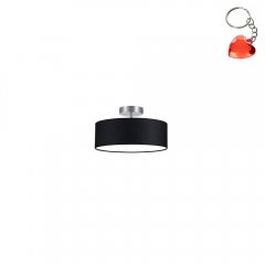 Lampa sufitowa HOTEL 603900202 Trio