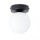 Lampa sufitowa HOTEL MOOD 1 A 41480 Sigma Lighting