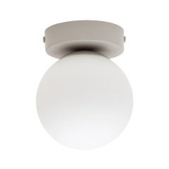 Lampa sufitowa HOTEL MOOD 1 A 41489 Sigma Lighting