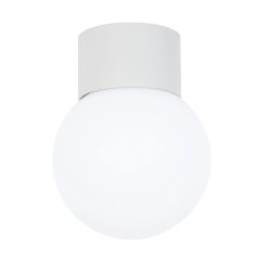 Lampa sufitowa HOTEL MOOD 1 B 41312 Sigma Lighting