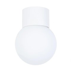 Lampa sufitowa HOTEL MOOD 1 B 41313 Sigma Lighting