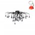 Lampa sufitowa ICICLE 8090-18 Paul Neuhaus