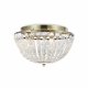 Lampa sufitowa IP44 ESTELLE 109031 Markslojd