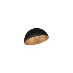 Lampa sufitowa IRONCOLLO LE44908 Luces Exclusivas