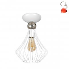 Lampa sufitowa JEWEL MLP4198 Milagro
